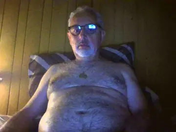 Cam4 Free Live Porn of nicedick184