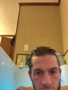 Cam4 Adult Video Chat of thechosen100