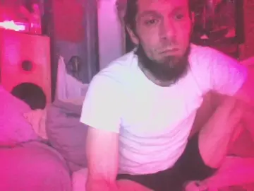 Cam4 Sex Chat of thechosen100