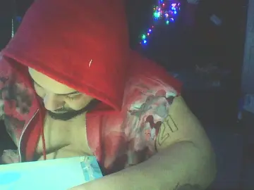 Cam4 Watch Live Sex Cams of theflodarican