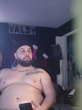 Cam4 Watch Live Sex Cams of theflodarican