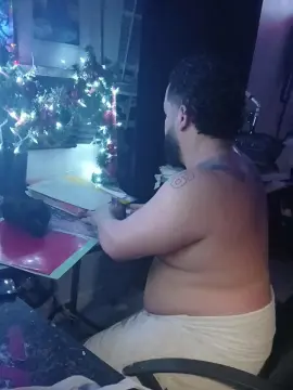 Cam4 Adult Webcams of theflodarican