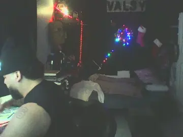 Cam4 Watch Live Sex Cams of theflodarican