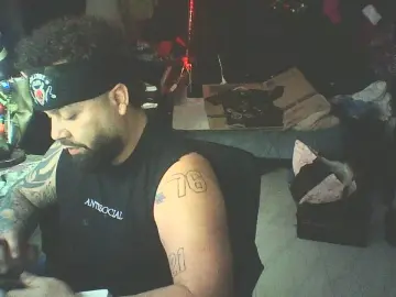 Cam4 Sex Chat of theflodarican