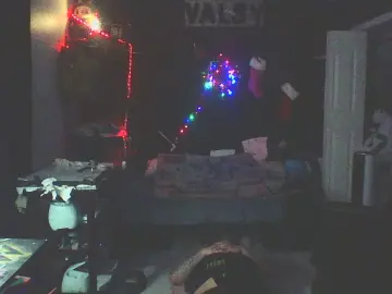 Cam4 Private Sex Chat of theflodarican