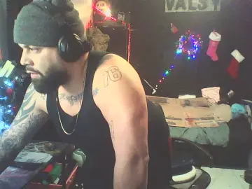 Cam4 Best live sex cam show of theflodarican