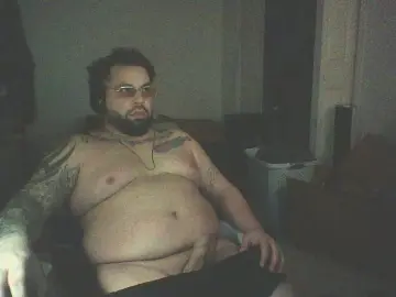 Cam4 Live Sex of theflodarican