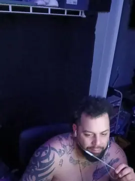 Cam4 Sex Chat of theflodarican