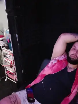 Cam4 Best Webcam of theflodarican