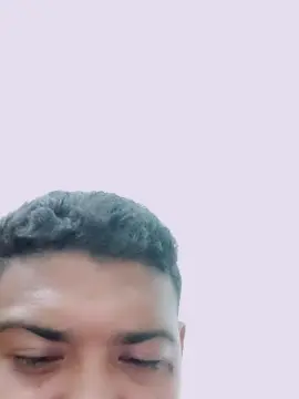 Cam4 Adult Video Chat of theking0609sexy