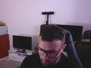 Cam4 Nude Webcam of togoal