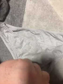 Cam4 Private Sex Chat of Ahhajj1