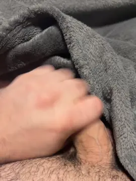 Cam4 Best Webcam of Ahhajj1