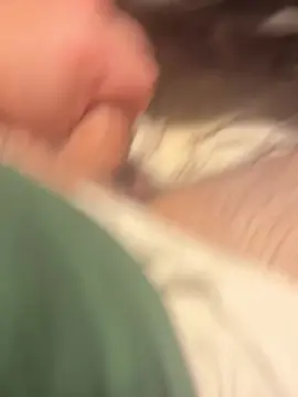 Cam4 Sex Chat of Ahhajj1