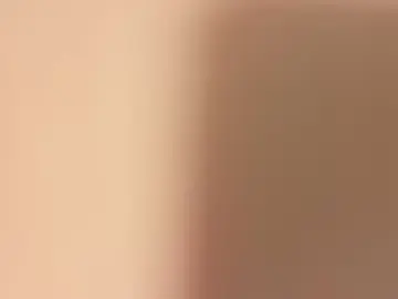 Cam4 Adult Webcams of Ahhajj1