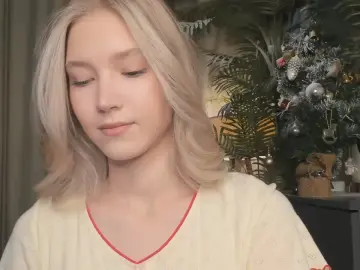 AlthenaDaggett from cam4