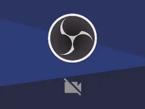 Cam4 Free Live Porn of Amelia_Myers