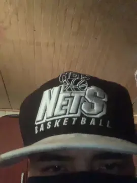 Cam4 Adult Webcams of Batopelao