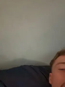 Britishginger1 from cam4