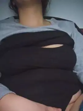 Cam4 Adult Webcams of Chia562002