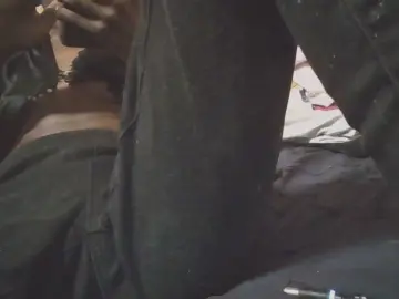 Cam4 Private Sex Chat of Daddyslut4u