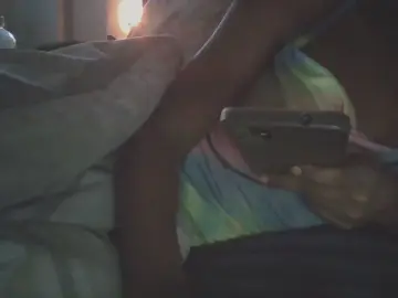 Cam4 Best Webcam of Daddyslut4u