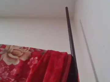 Daddyslut4u from cam4