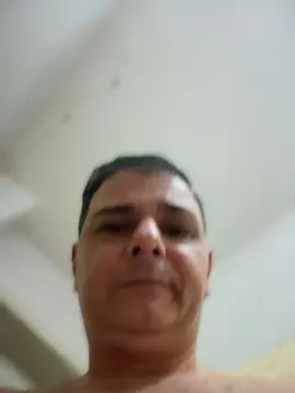 Cam4 Best live sex cam show of Enea_Live