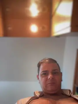 Cam4 Adult Video Chat of Enea_Live