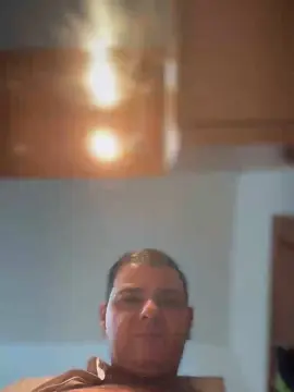 Cam4 Free Live Porn of Enea_Live