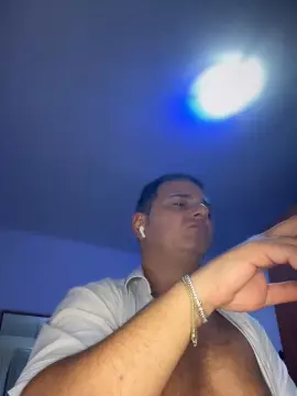 Cam4 Live Sex Cam of Enea_Live