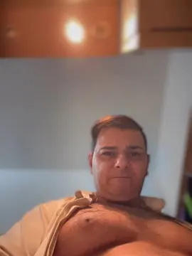 Cam4 Watch Live Sex Cams of Enea_Live