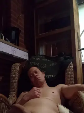 Cam4 Free Porn Cam of Fen611