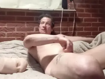 Cam4 Free Live Porn of Fen611