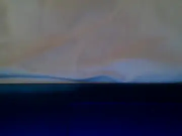 Cam4 Best Webcam of Hornybritishlad