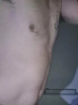 Cam4 Adult Video Chat of Indir2