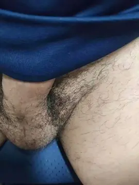 Cam4 Live Sex Cam of Isla19