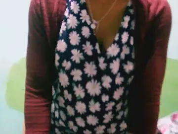 Cam4 Live Sex of Juliesweety