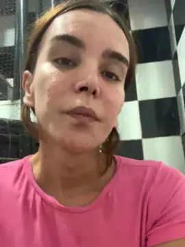 Cam4 Live Porn of LAVINIADANTAS1