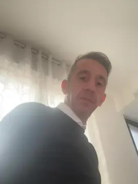 Cam4 Adult Webcams of Liqui31