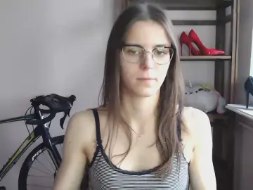Cam4 Live Sex of Megi_Sensual