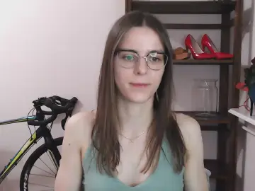 Cam4 Private Sex Chat of Megi_Sensual