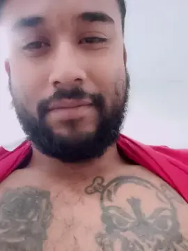 Cam4 Free Porn Cam of Or_lai