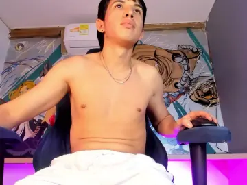 Cam4 Watch Live Sex Cams of Roy_Miles