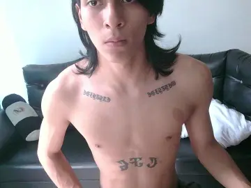 Cam4 Private Sex Chat of SebasT_sex