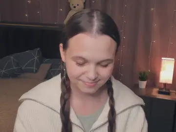 TamieDigaetano from cam4