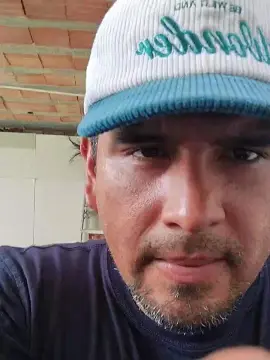 Cam4 Nude Webcam of ThorOdinsonX