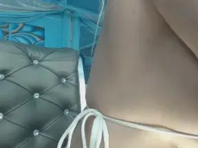 Cam4 Adult Webcams of adrianna_fox