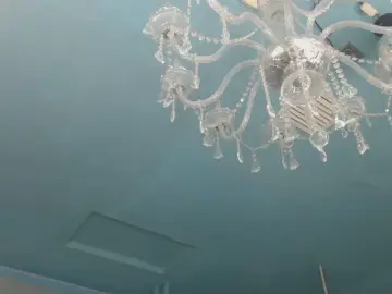 Cam4 Free Porn Cam of adrianna_fox