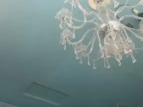 Cam4 Sex Cam of adrianna_fox